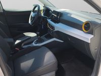 Seat Arona - Vorschau Bild 23
