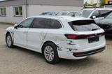Volkswagen Passat Variant 1.5 TSI DSG eHybrid Business Pano - VW Passat Unfallwagen