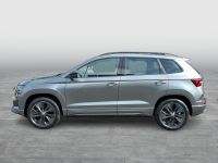 Skoda Karoq - Vorschau Bild 3