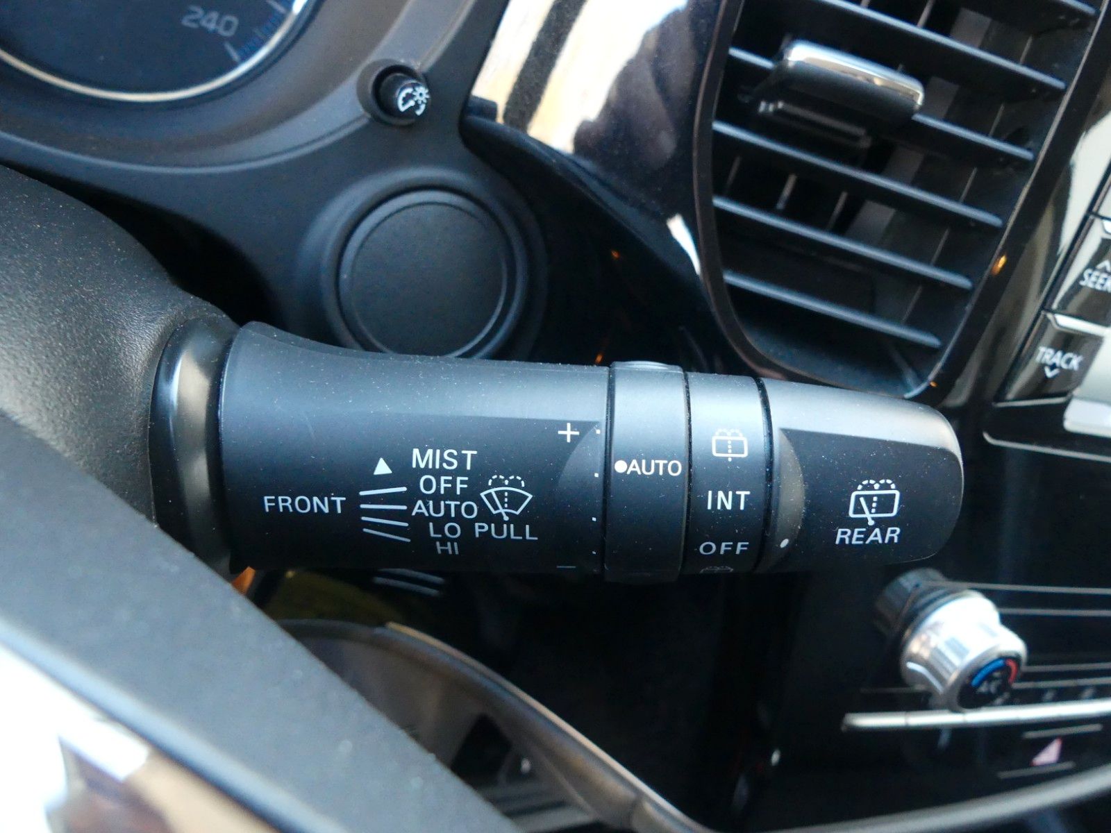 Fahrzeugabbildung Mitsubishi Outlander Diamant Edition 2WD*Gasanlage*Kamera*