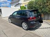 Volkswagen Golf 2.0 TSI GTI Edition 35 GTI Edition 35 - Volkswagen Golf: 3.0