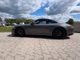 Porsche 991 .2 Carrera 4 GTS*PTV+ *Service neu*Approved - Porsche 991 in Hamburg