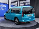 Ford Grand Tourneo Connect 2.0 EcoBlue Aut. ACTIVE (S - Ford Grand Tourneo New cars