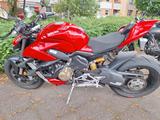 Ducati Streetfighter V4 - Angebote