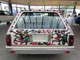 Ford George Lilanga "AfriCar" Black Heritage Art LTD - Ford: Ltd