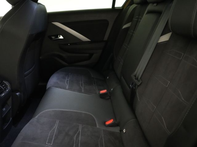 Astra L LIM GS LINE PHEV AT+LED MATRIXLICHT+NAVI