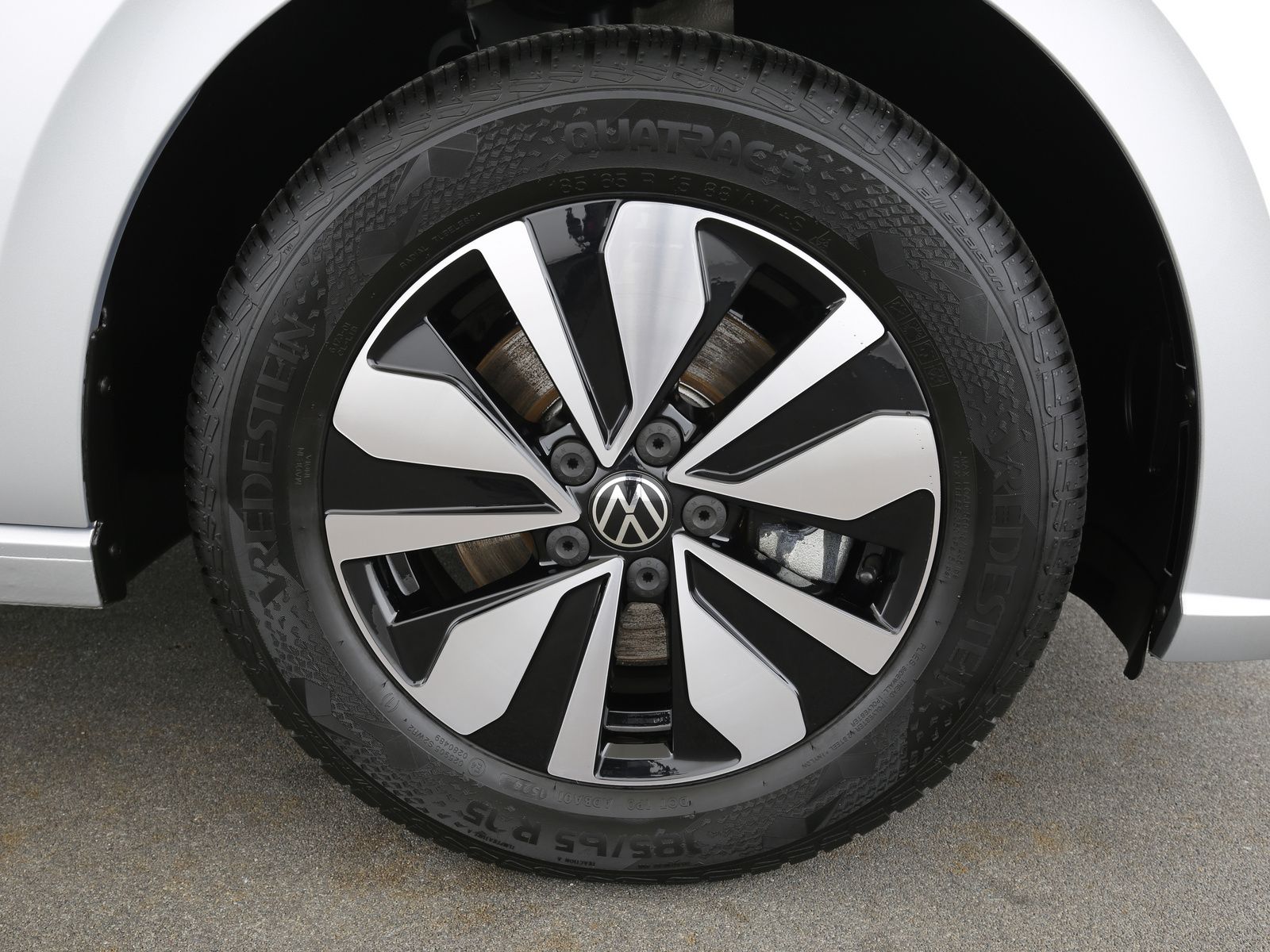 Volkswagen Polo - Bild 19