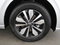 Volkswagen Polo - Vorschau Bild 19