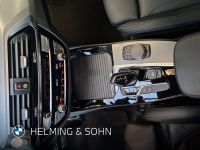 BMW X3 M40 - Vorschau Bild 16