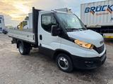 Iveco Daily 35 C 18 132KW-3.0L Pritsche Navi Klima - Angebote