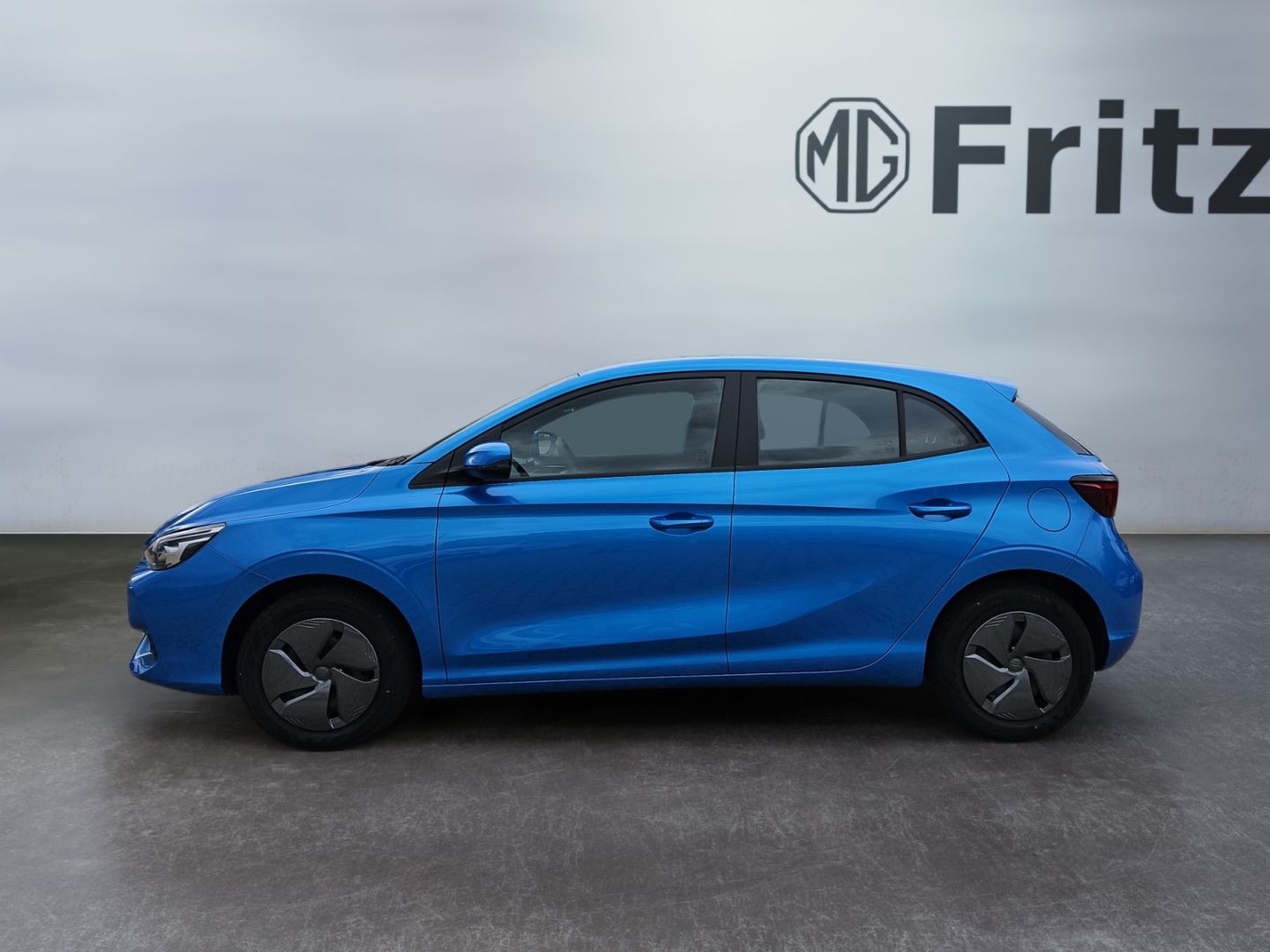 MG3