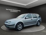 Volkswagen Golf IV 1.9 TDI Automatik Special Variant TÜV