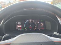 Cupra Formentor - Vorschau Bild 13