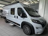 Weinsberg CaraLife 630 LQ - MJ24 - LP 75.593 € Abverkauf ! - Weinsberg CaraLife 630 LQ