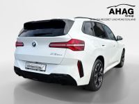 BMW X3 - Vorschau Bild 4