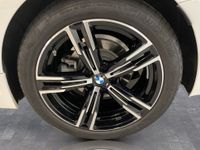 BMW 318 - Vorschau Bild 14