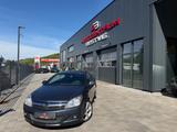 Opel Astra H Twin Top Endless Summer*KEY-LESS*PDC*TOP - Opel Astra: Twin Top Endless Summer