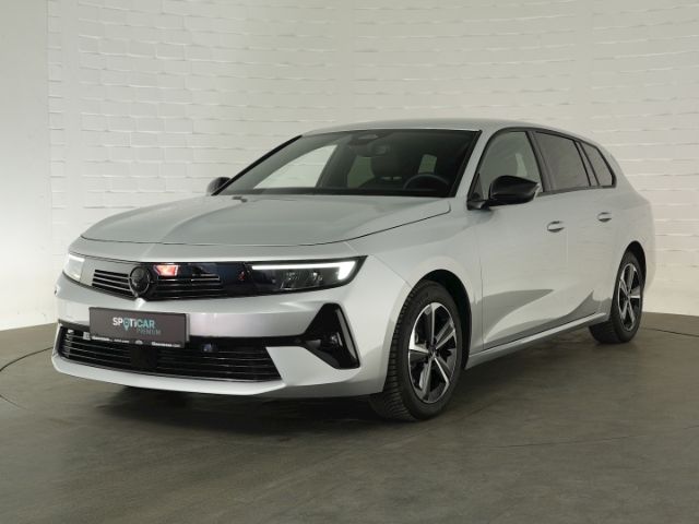 Astra L ST GS AT+AHK+LED+360 GRAD KAMERA+SITZ-/L