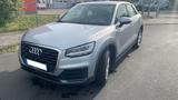 Audi Q2 1.4 TFSI - Navi, LED, HUD, PDC - Audi Q2: Privatanbieter