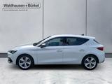 Seat Leon 1.4 e-HYBRID FR OPF (EURO 6d) FR e-Hybrid - Seat Leon Gebrauchtwagen in Krefeld