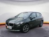 BMW 216 Active Tourer LED AHK NAVI KAMERA SHZ PDC    - BMW 216 Active Tourer in Dortmund