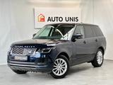 Land Rover Range Rover Vogue Plug-in*AWD*FULL OPTIONS*1Hand - Land Rover Range Rover aus 2021