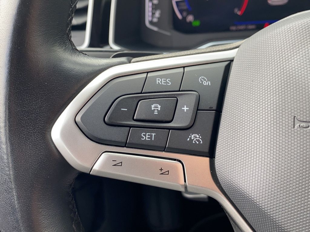 Volkswagen Polo - Bild 17