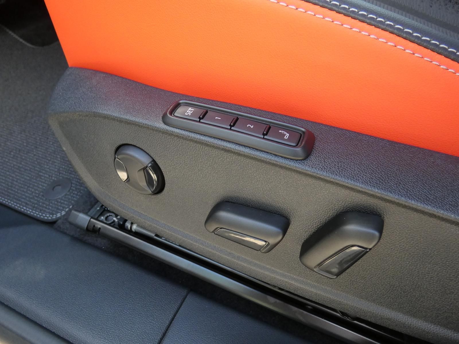 Ford Explorer - Bild 18