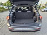Volkswagen Tiguan 2.0 TSI OPF 140kW DSG 4MOTION Highlin... - VW Tiguan 7-Sitzer