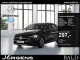 Mercedes-Benz B 200 Progressive+Stdhz+Cam+LED+Navi+Wide+Winter - Mercedes-Benz B 200 Gebrauchtwagen in Hagen