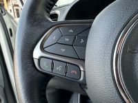 JEEP Renegade 1.3l T-GDI Limited DCT 1.HD ACC KAMERA bei Autohaus Landmann & Maier OHG