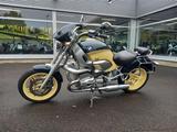 BMW R 850 C - Offers