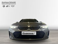 BMW 330 - Vorschau Bild 7