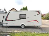 Sterckeman Easy 470 PE Comfort - Sterckeman Easy
