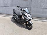 Suzuki UB 125 Burgman - Angebote entsprechen deinen Suchkriterien