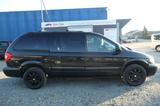Chrysler Voyager 2.8 CRD Grand Voyager Limited*VOLLLLLLLL - Chrysler Voyager: 2.8