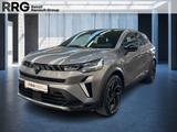 Renault Symbioz ESPRIT ALPINE E-TECH FULL HYBRID 145 - Renault Symbioz Esprit-Alpine