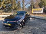 Volkswagen Golf VIII Lim. GTI