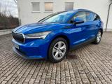 Skoda Enyaq iV 60 58 kWh ACC KAMERA LED NAVI - Skoda Enyaq: Iv