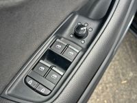 Audi SQ8 - Vorschau Bild 7