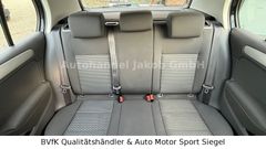 VW Golf/2 Jahre Premium Garantie/TÜV-Service-NEU!