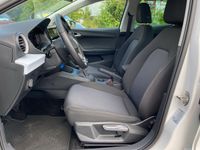 Seat Ibiza - Vorschau Bild 9