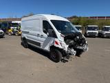 Ford Transit Kasten 350 L3 Trend Motorschaden - Ford Transit motorschaden