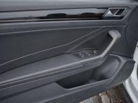 Volkswagen T-Roc - Vorschau Bild 21