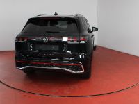Volkswagen Tiguan - Vorschau Bild 38