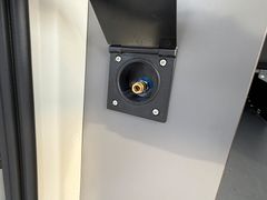 Foto Nummer 12: KARMANN Duncan