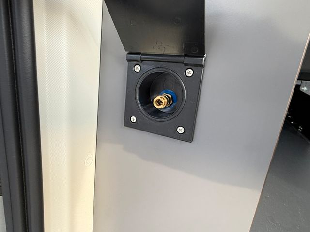 Foto Nummer 12: KARMANN Duncan