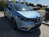 Renault Espace V Intens TCe225 5S AHK klappbar WKR Kulmb - Renault Espace mit Benzin-Antrieb
