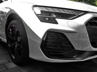 Audi A3 - Vorschau Bild 17