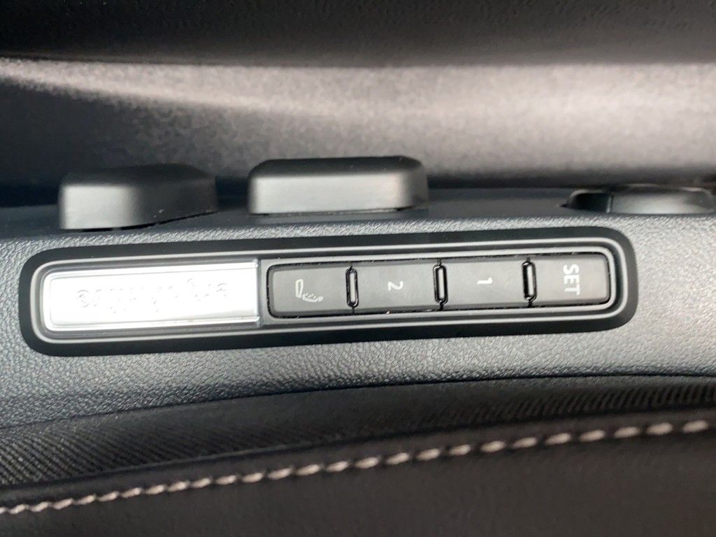 Volkswagen ID.7 - Bild 27